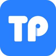 tokenpocket