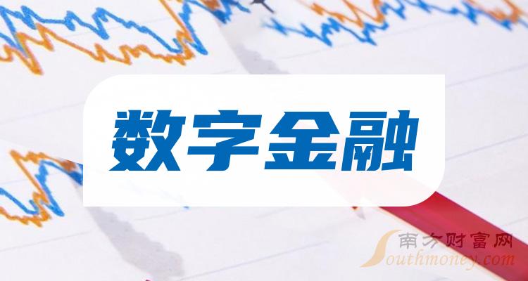 tokenim官网下载-TokenIM 官网下载：轻松开启数字财富之旅，安全可靠操作简单