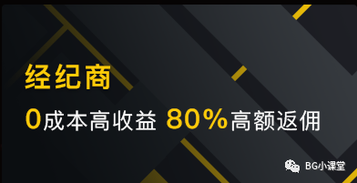 钱包下载地址_钱包下载教程_tokenpocket钱包下载