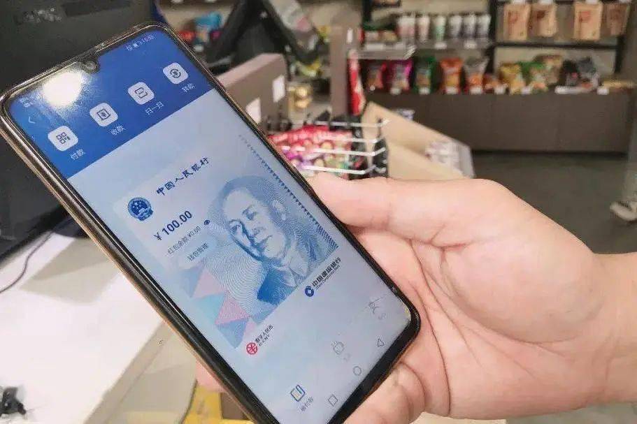 tp钱包app官方版_钱包下载_钱包app是做什么用的