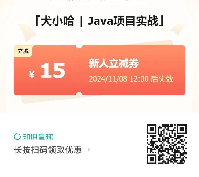 tokenim官网下载-TokenIM 官网下载：数字生活的小救星，轻松搞定下载