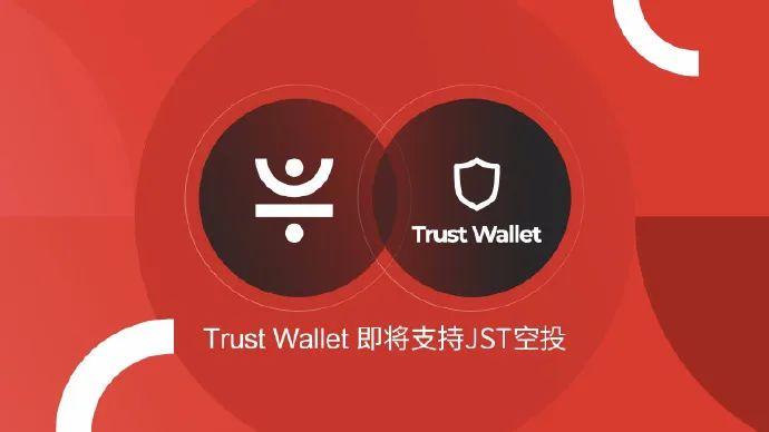 官网下载安装_trust wallet官网下载_官网下载app豌豆荚