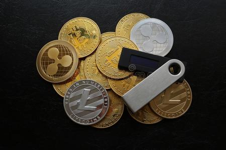 黑洞加速度器官网最新下载_最新tokenpocket官网下载_瓜太郎官网最新下载