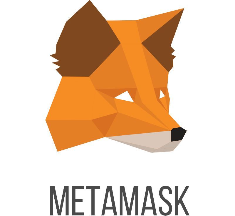 metamask下载-Metamask 是什么？一文带你了解这个神秘的小狐狸应用