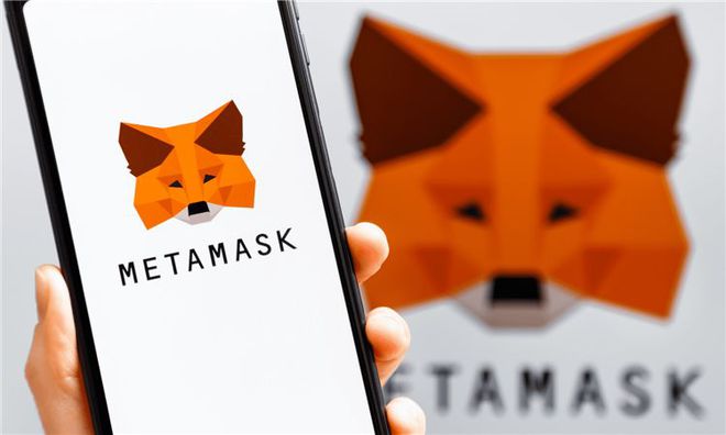 metamask下载_下载MetaMask钱包_下载MetaMask官网