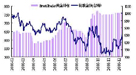 trust钱包安全吗-Trust 钱包安全吗？听听用户的真实经历