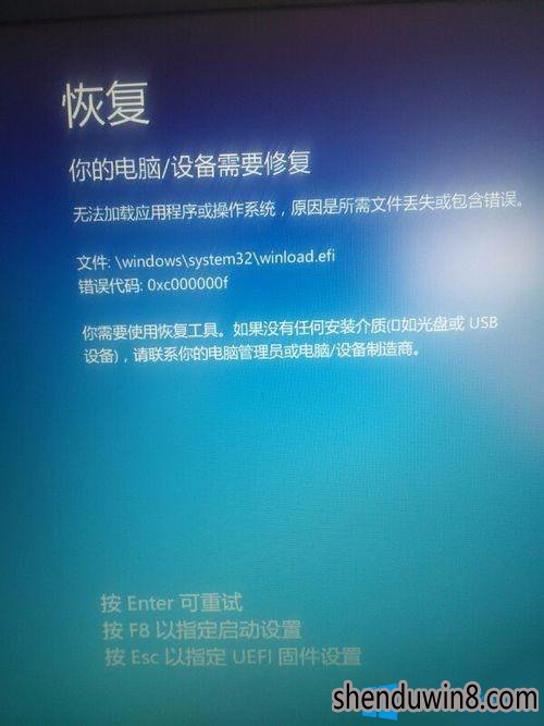 开机连续短报警_电脑开机一长三短报警_电脑开机报警一短一长