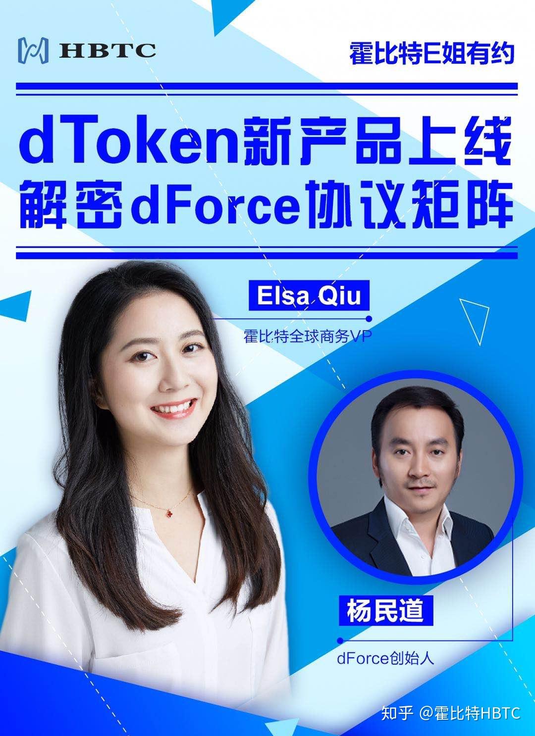 官网网站_tokenim官网_官网预约试驾