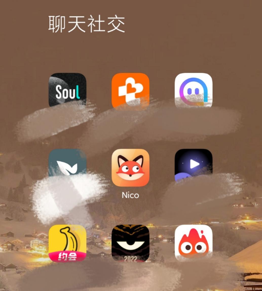 小狐狸最新版官方下载-小狐狸 App 最新版本上线，界面美观功能优化，社交互动增强，隐私保护更好