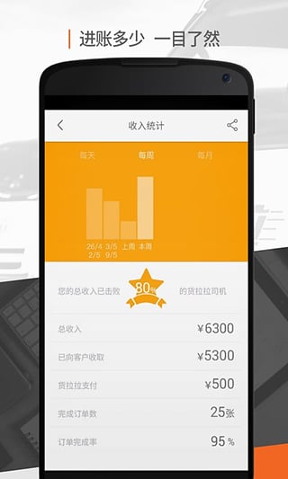 im钱包app官方下载-im 钱包 app 官方下载方法大揭秘，安全可靠又便捷