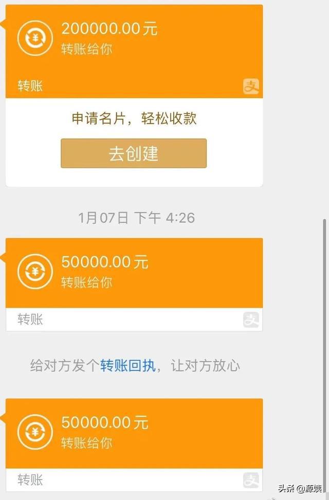 im钱包app下载-IM 钱包 APP：界面友好、操作便捷、安全可靠，还有超多福利等你来