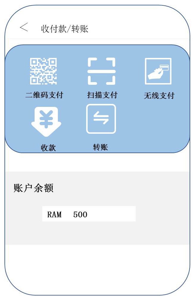 51微钱包最新版_下载tp钱包最新版_Tp钱包最新版