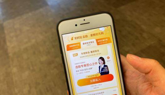 钱包官方下载app_im钱包app官方下载_圆梦钱包官方下载app