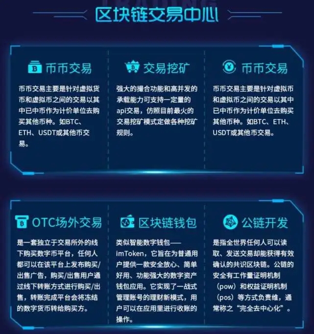 tokenpocket安全吗-TokenPocket：安全与便捷并存的数字资产钱包，你值得拥有