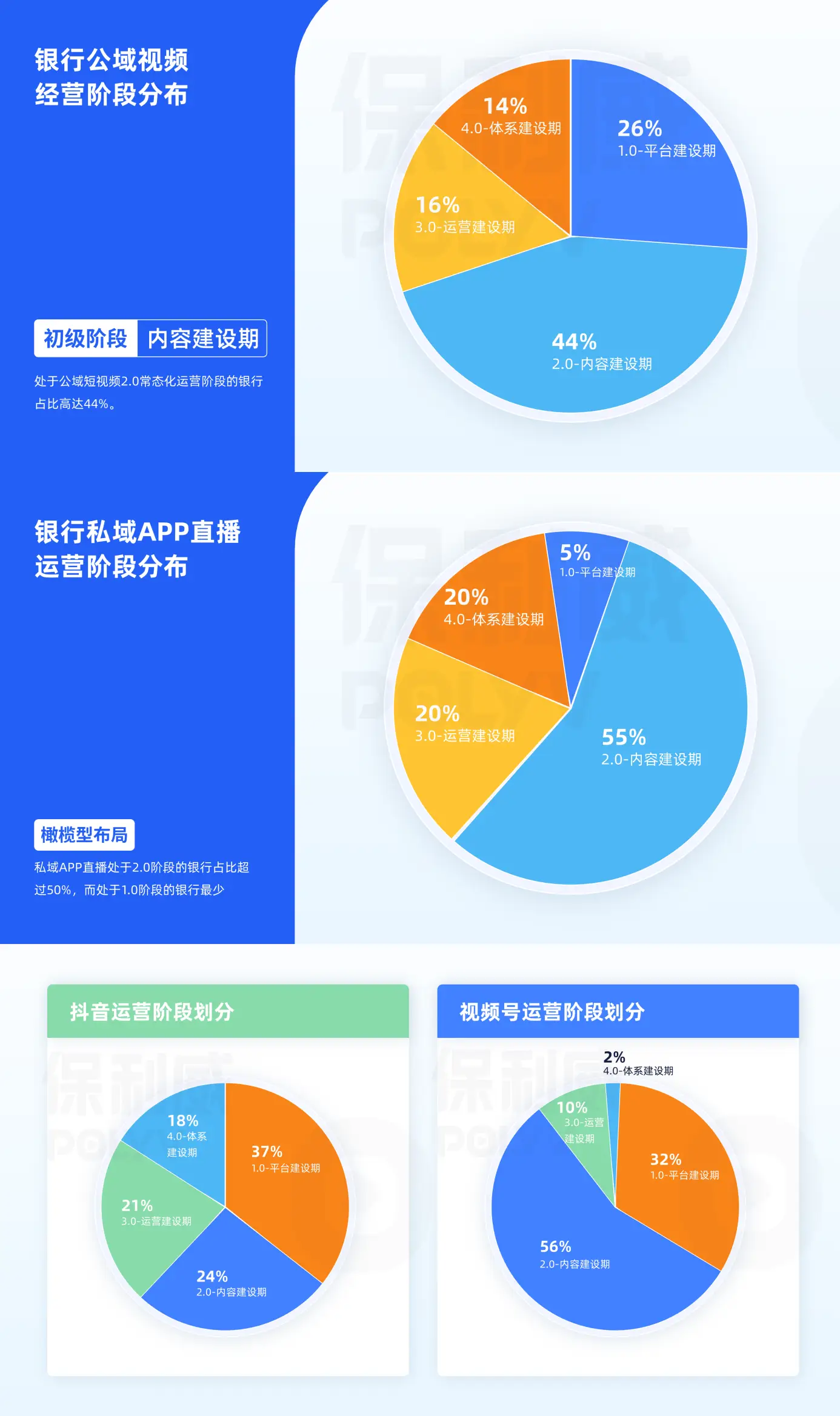 十八岁结婚新政策2024-2024 年新政策：十八岁可结婚，引发热议，是浪漫冒险还是过早承担？