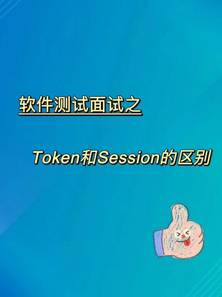 tokenim下载-TokenIM 下载：开启数字世界的宝藏之旅，简单安全又放心