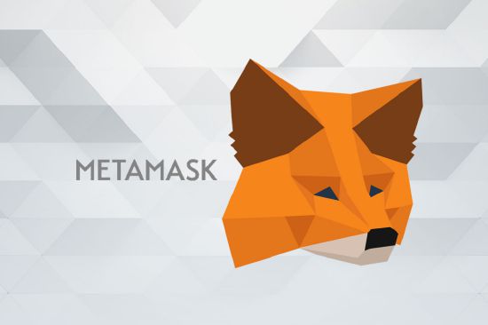 metamask下载-探索 Metamask 下载：轻松管理加密货币钱包的超级工具