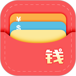 安卓版imtoken钱包_安卓版下载_imtoken安卓版apk