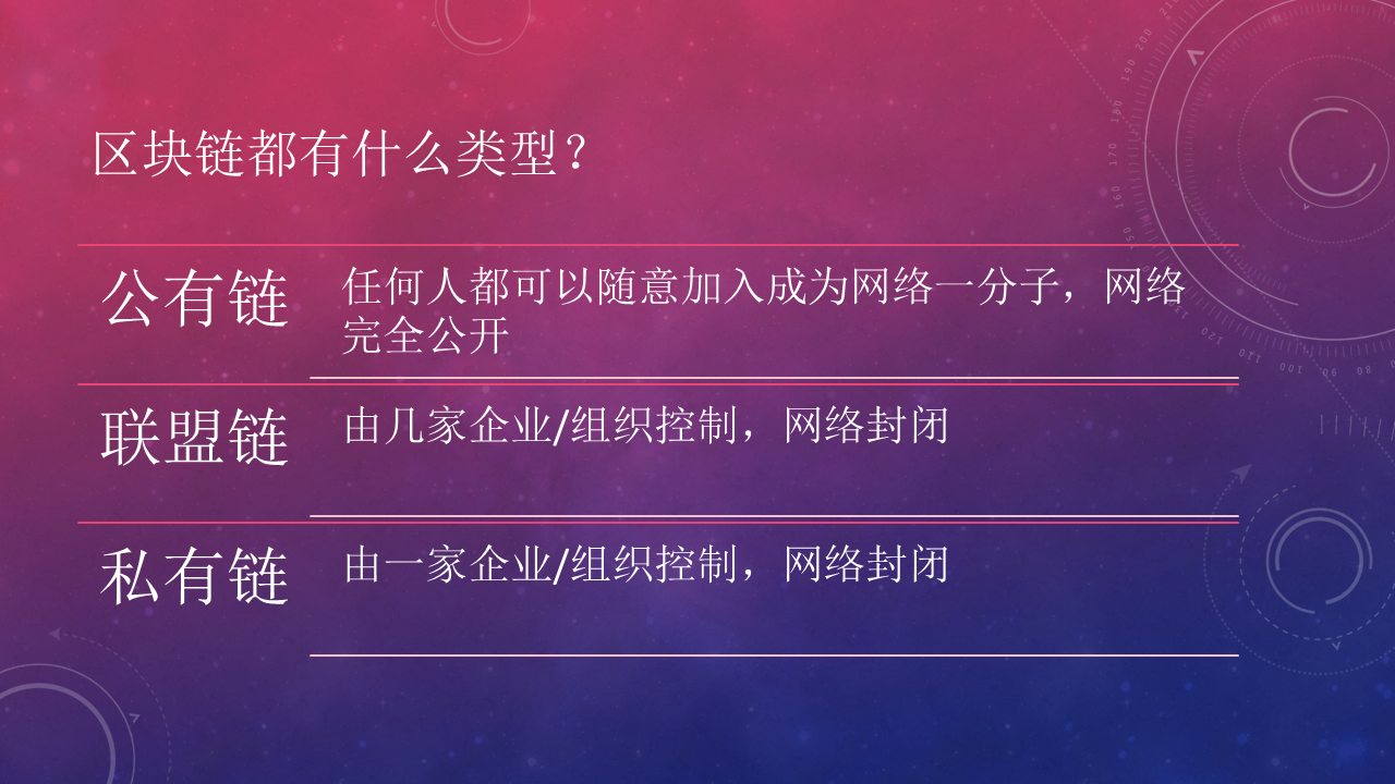 tokenpocket官网地址_官网地址是什么_官网地址下载