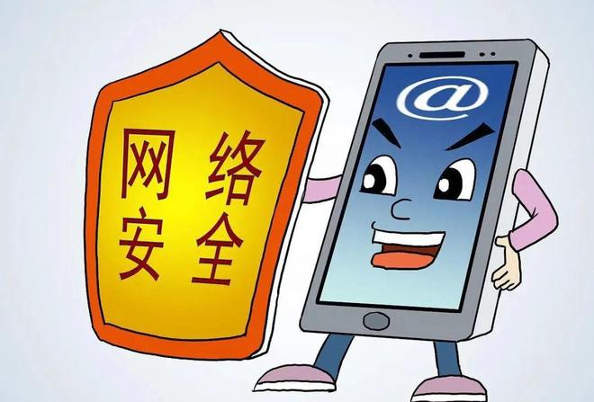 im钱包app官方下载-im 钱包 app：数字世界的财富守护神，安全下载与设置指南