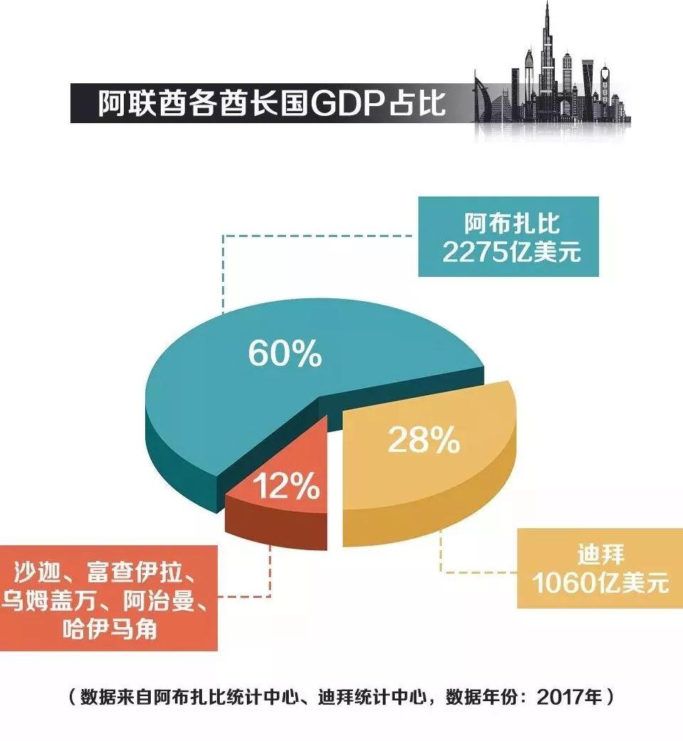 土豪聚会满地豪车在线观看_土豪聚会 豪车满地_土豪聚会满地豪车视频