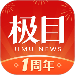 程序员用什么鼠标好?-程序员选鼠标，舒适、灵敏、耐用一个都不能少