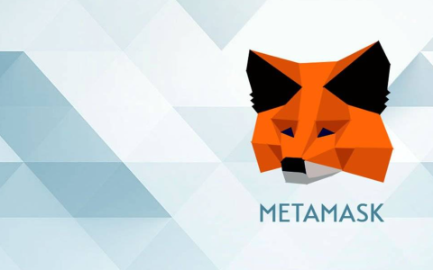 metamask_metamask_metamask