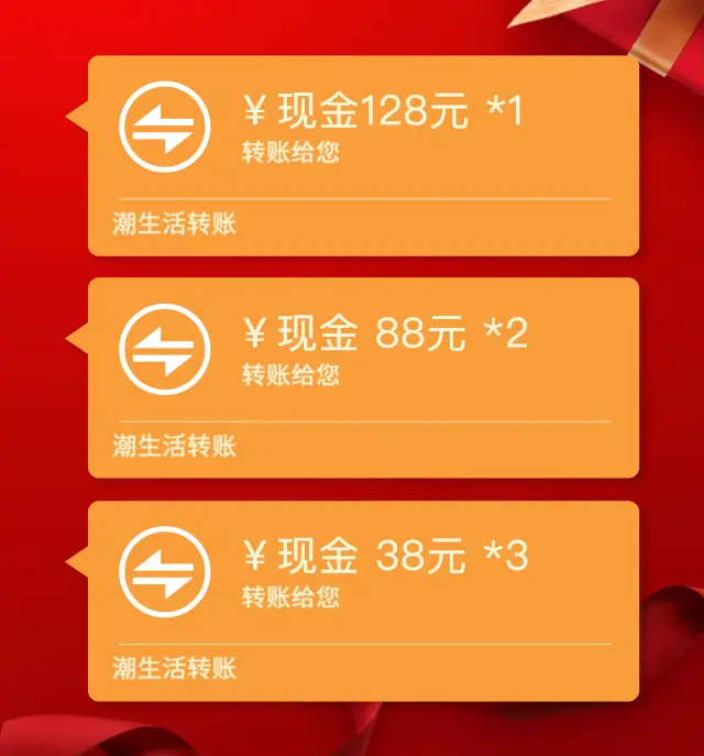 TP钱包app官方下载-TP 钱包 app：手机里的安全小助手，轻松管理数字资产