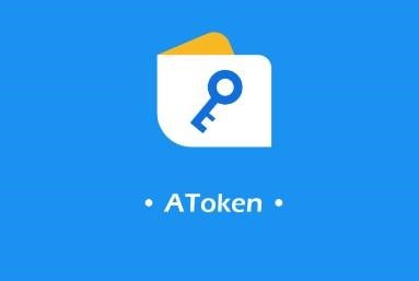 Tokenpocket最新版-Tokenpocket 最新版发布，钱包界的小革命，功能强大又安全