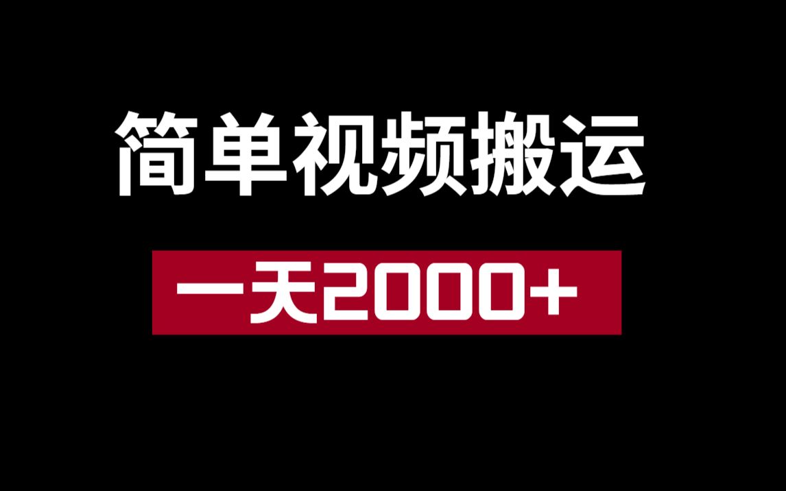 trustwallet钱包下载app-TrustWallet 钱包下载 app：安全简单，小白也能轻松上手的数字货币管理神器