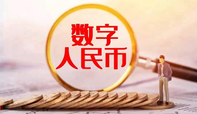 trust钱包官网-探索神秘酷炫的 Trust 钱包官网：数字资产的秘密基地