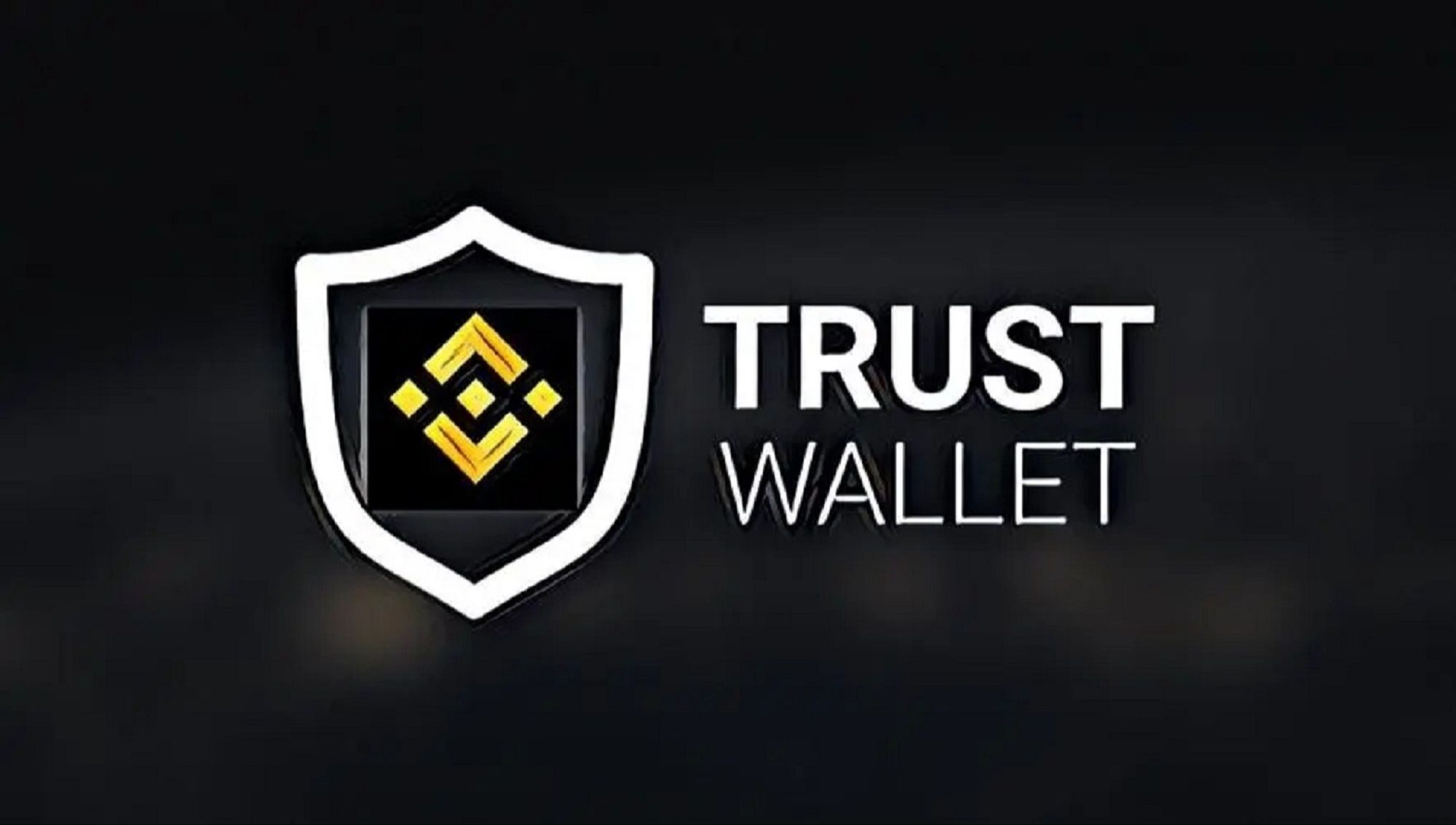 trustwallet钱包官网-探索 TrustWallet 钱包官网：数字资产的守护神与宝藏之地