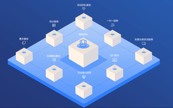 im钱包官网app_中云钱包官网_钱能钱包官网