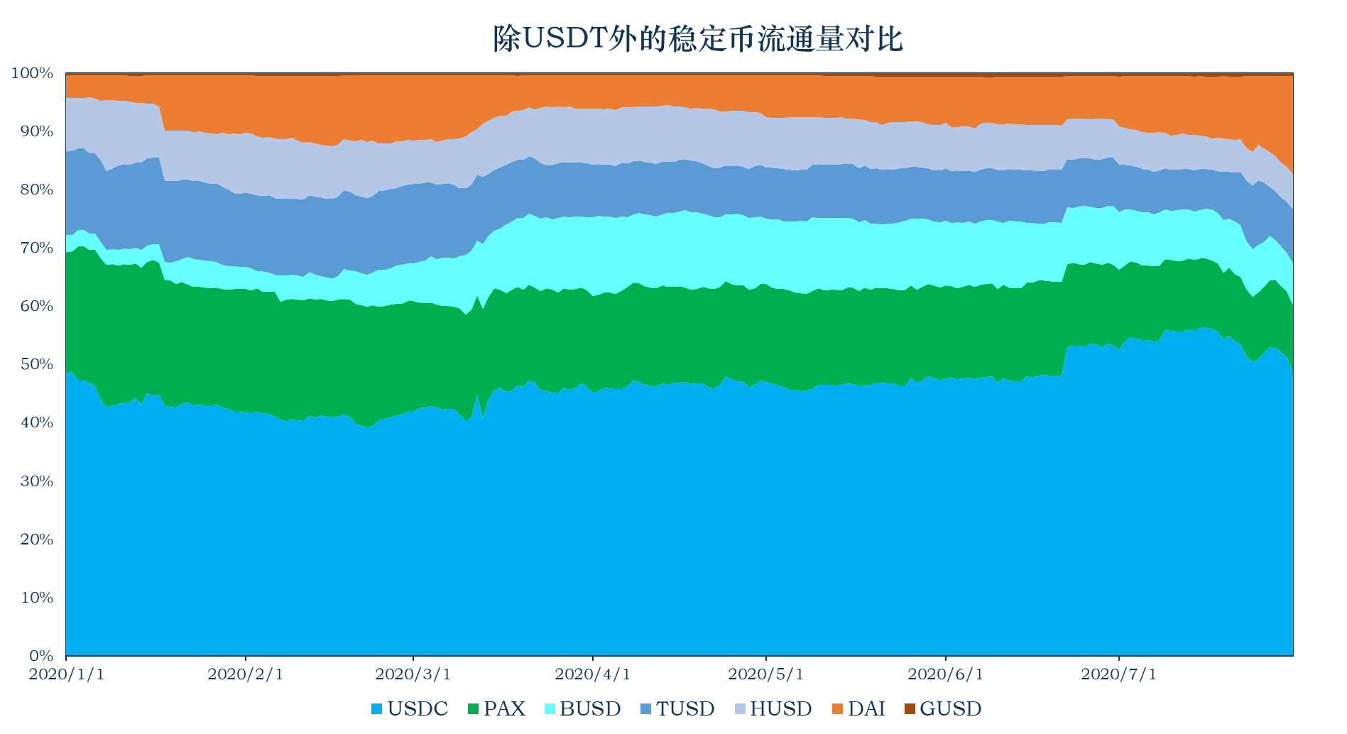 imtoken官网电脑版_中国知网官网电脑版_晋江文学城官网电脑版