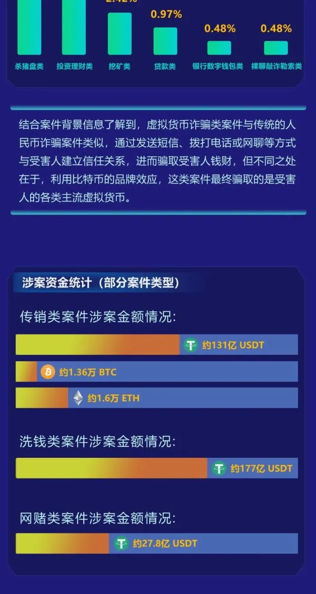 tokenim官网-TokenIM 官网：数字货币交易平台的奇幻世界，安全可靠等你来