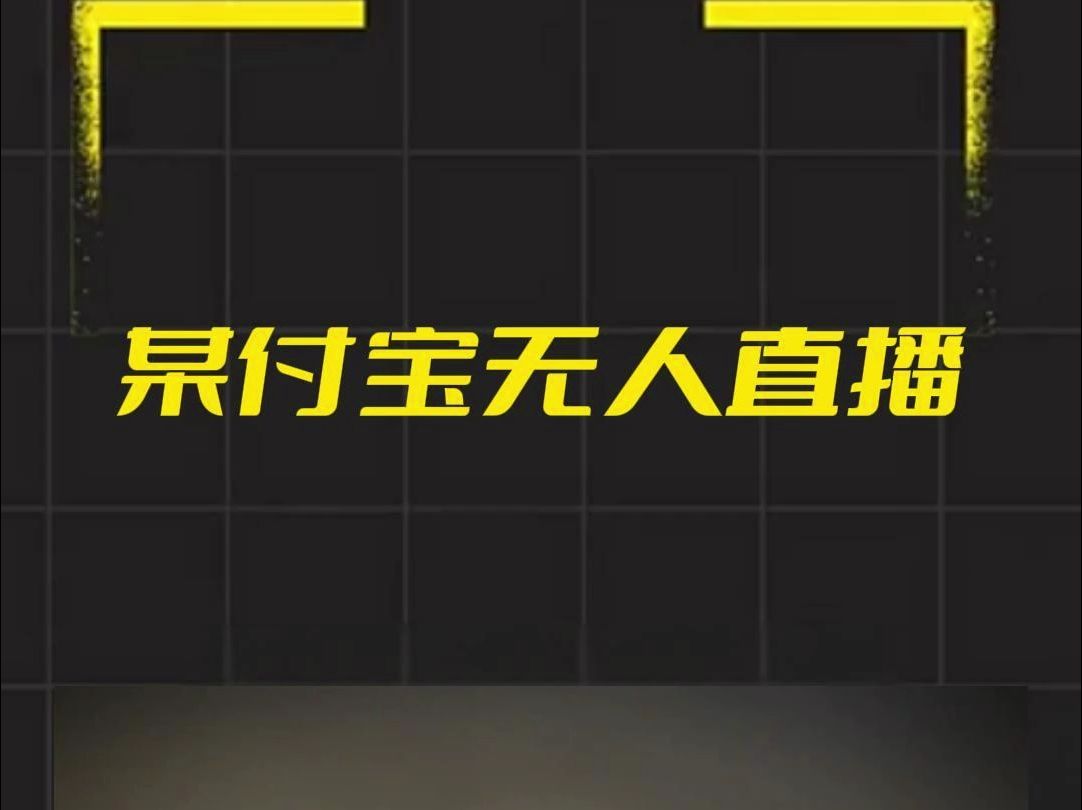 trust钱包官方-Trust 钱包：安全便捷的数字资产守护者，小白也能轻松上手