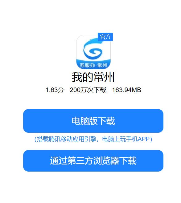 tokenpocket怎么提币_币提现_币提到钱包还会涨吗