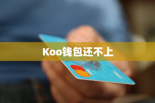 tokenpocket钱包苹果下载-TokenPocket 钱包：多链支持与高安全性，苹果用户的福音