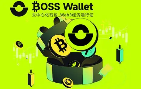 钱包使用什么颜色的好_钱包使用教程_trust钱包使用