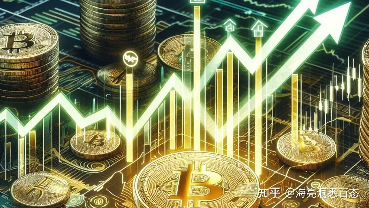 trust钱包使用_钱包使用教程_钱包使用什么颜色的好