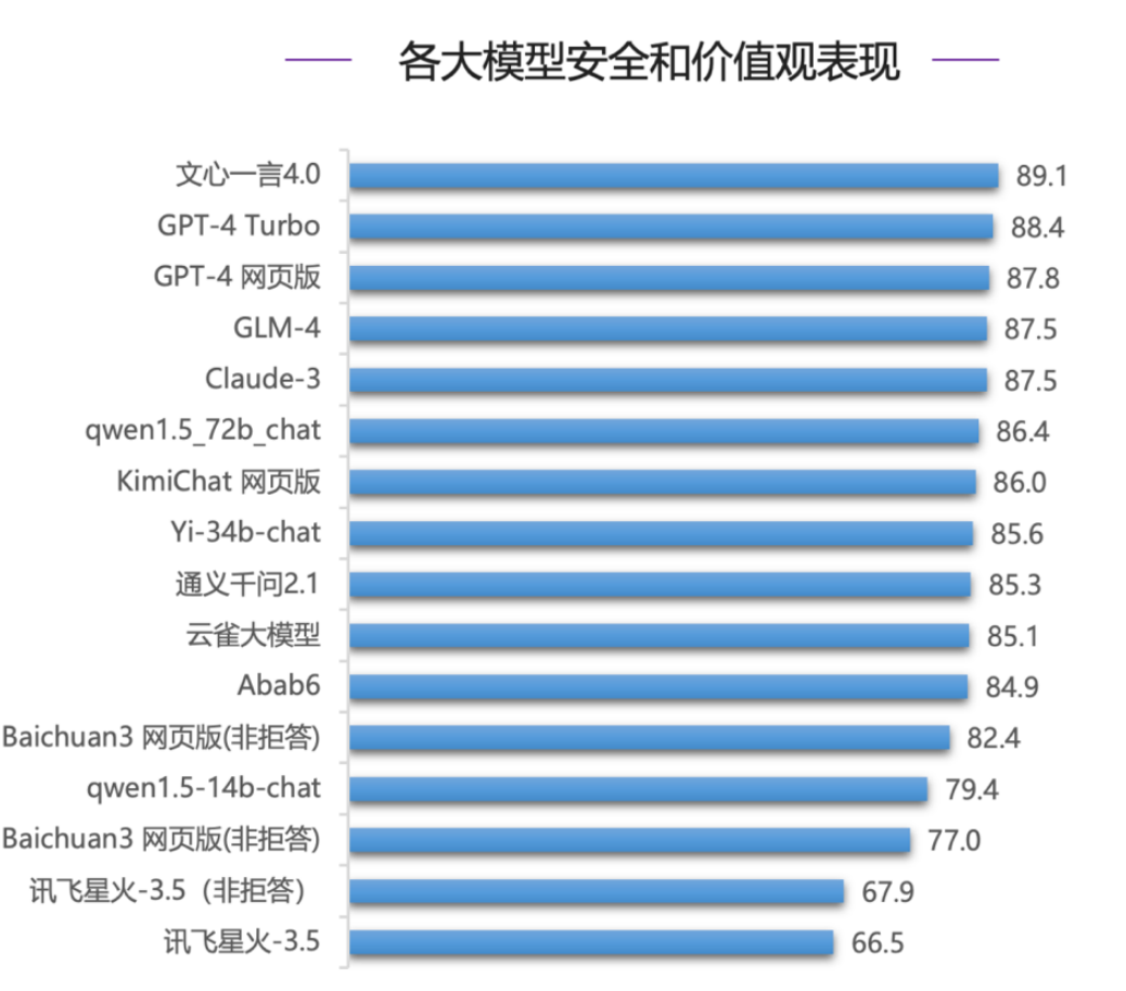 tokenim最新版-TokenIM 新版本震撼来袭：界面优化、社交功能增强、安全性能提升