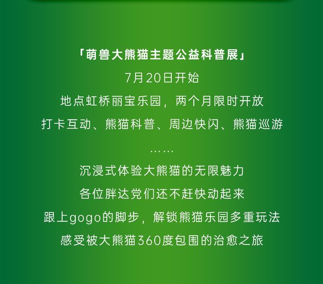 狐狸钱包中文_小狐狸钱包官网_小狐狸钱包视频