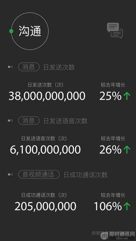 钱包安卓版_im钱包安卓_钱包安卓版下载