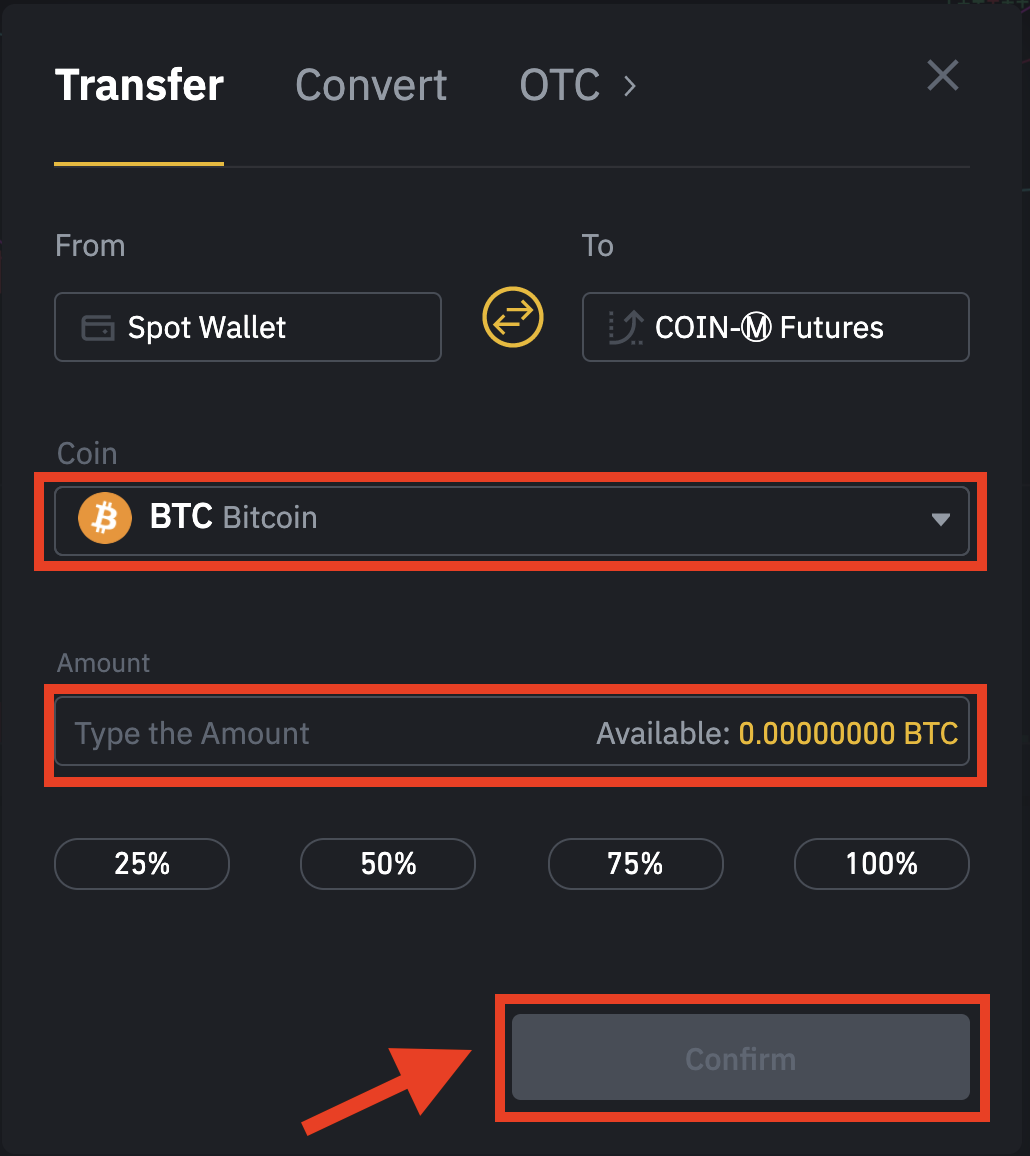 钱包下载imtoken钱包_imtoken钱包下载_钱包下载官网