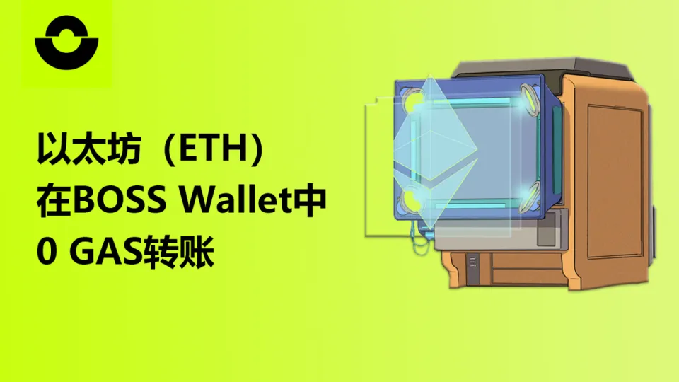 trust wallet官网下载-TrustWallet 官网下载指南：简单快速，安全可靠的数字钱包