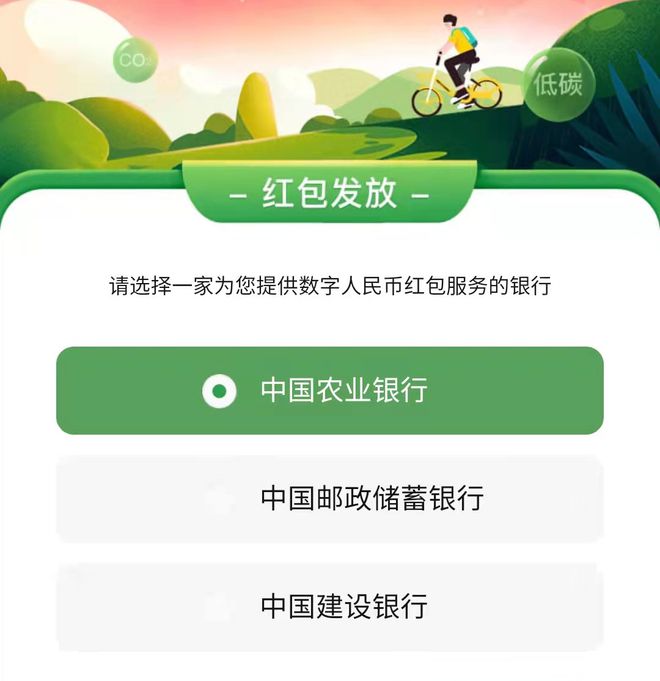 如何下载imtoken-imToken 下载教程：方便安全的数字钱包等你来体验