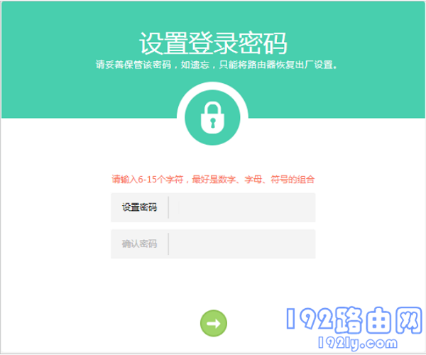 tp钱包桌面版_tp钱包怎么连接电脑_tp钱包电脑端登录