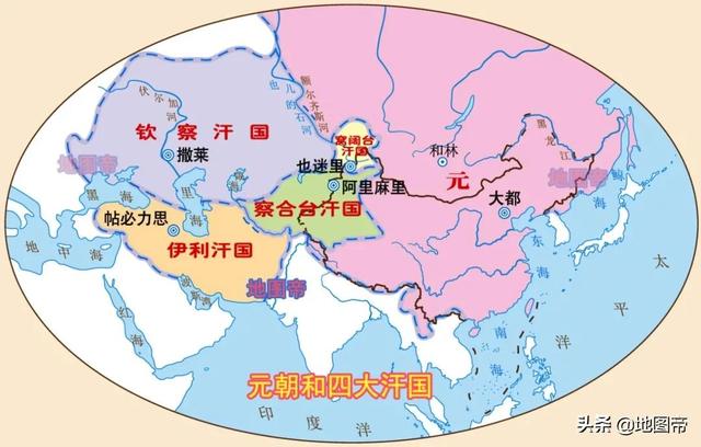 帝国时代3寺庙英文-帝国时代 3 中的寺庙：历史回声与文化交融的力量源泉