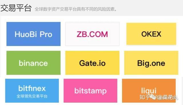 imtoken官网地址-寻找 imToken 官网地址，我经历了什么？