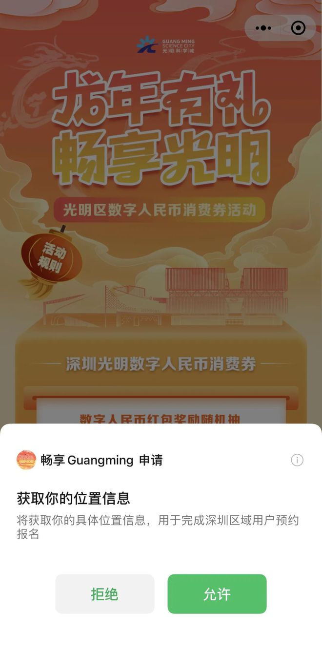 tp钱包电脑端登录_tp钱包桌面版_pi电脑钱包